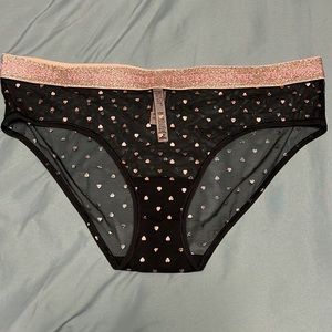 Victoria Secret Bundle
